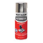 Esmalte-en-spray-Metallic-312-g-Cromo-Metalico-214913001_1