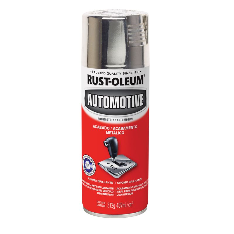 Esmalte-en-spray-Metallic-312-g-Cromo-Metalico-214913001_1
