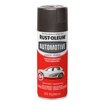 Pintura-en-spray-automotriz-Peel-Coat-312-g-Grafito-Mate-214731003_1