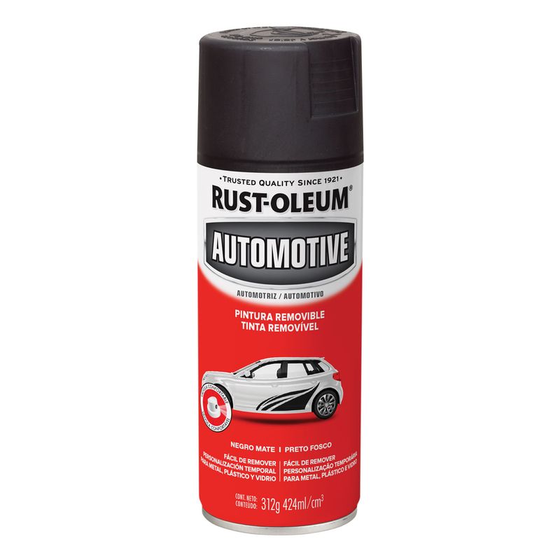 Pintura-en-spray-automotriz-Peel-Coat-312-g-Negro-Mate-214731002_1