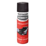Pintura-en-spray-automotriz-Caja-de-camioneta-425-g-Negro-Mate-214822001_1