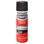 Pintura-en-spray-automotriz-Undercoating-425-g-Negro-Mate-214821001_1