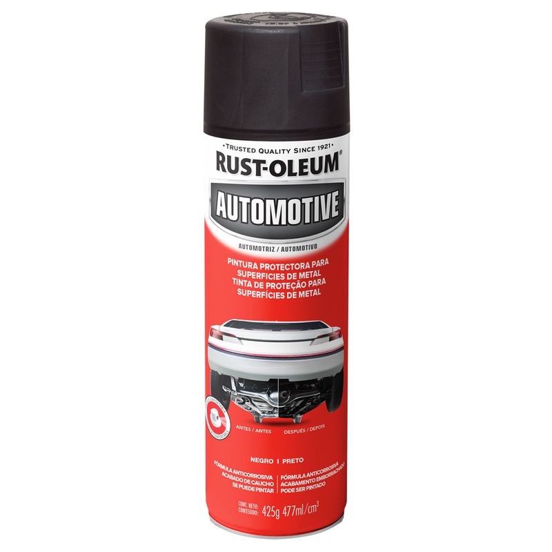 Pintura-en-spray-automotriz-Undercoating-425-g-Negro-Mate-214821001_1