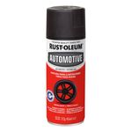 Pintura-en-spray-automotriz-Llantas-y-rines-312-g-Negro-Mate-214823001_1