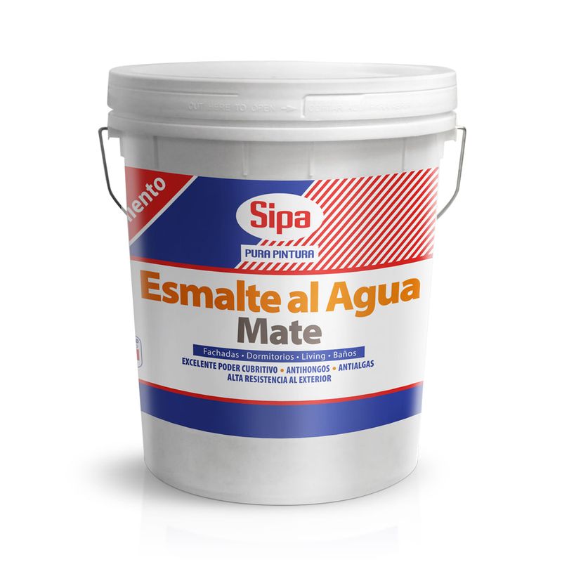 Esmalte-al-agua-Sin-olor-4-gl-Blanco-Mate-232364_1