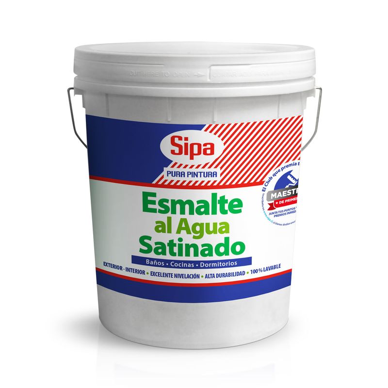 Esmalte-al-agua-Alta-durabilidad-4-gl-Blanco-Satinado-232365_1