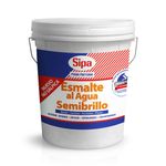 Esmalte-al-agua-Semibrillo-4-gl-Blanco-Semibrillo-232340_1