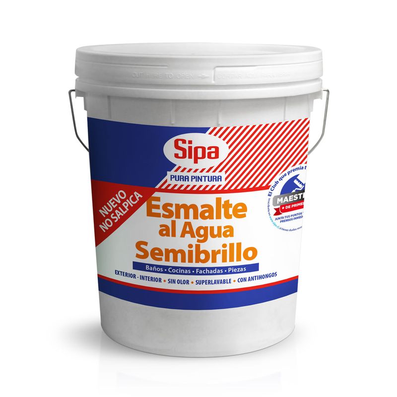 Esmalte-al-agua-Semibrillo-4-gl-Blanco-Semibrillo-232340_1