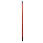 Extensor-Para-Rodillos-Wesser-2-m-234839_1