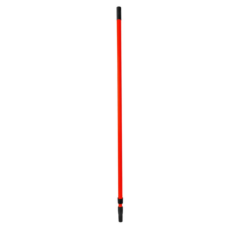 Extensor-Para-Rodillos-Wesser-2-m-234839_1