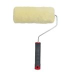 Rodillo-Termofus-Fibra-100--Lana-23-cm-214532_1