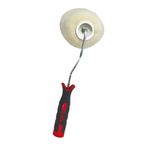 Rodillo-Termofus-Fibra-100--Lana-23-cm-214532_2