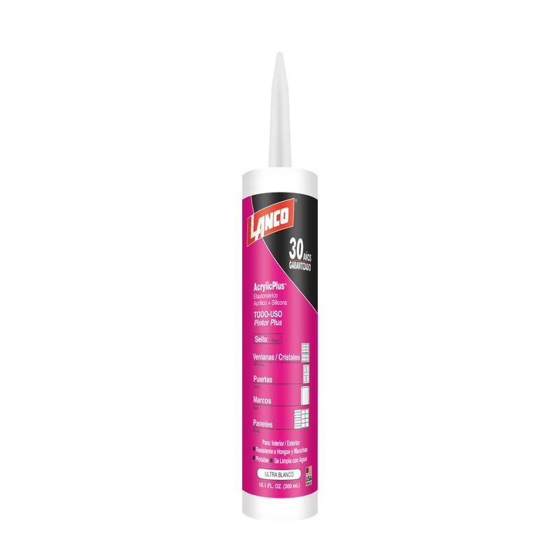 Sellador-acrilico-Acrylic-Plus-300-ML-Blanco-231310_1