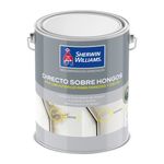 Esmalte-Al-Agua-Anti-Hongo-1-gl-Blanco-Eggshell---Semi-Mate-224411_1