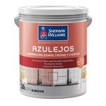 Esmalte-Al-Agua-Azulejos-3-6-L-Blanco-Semi-Brillo-235413_1