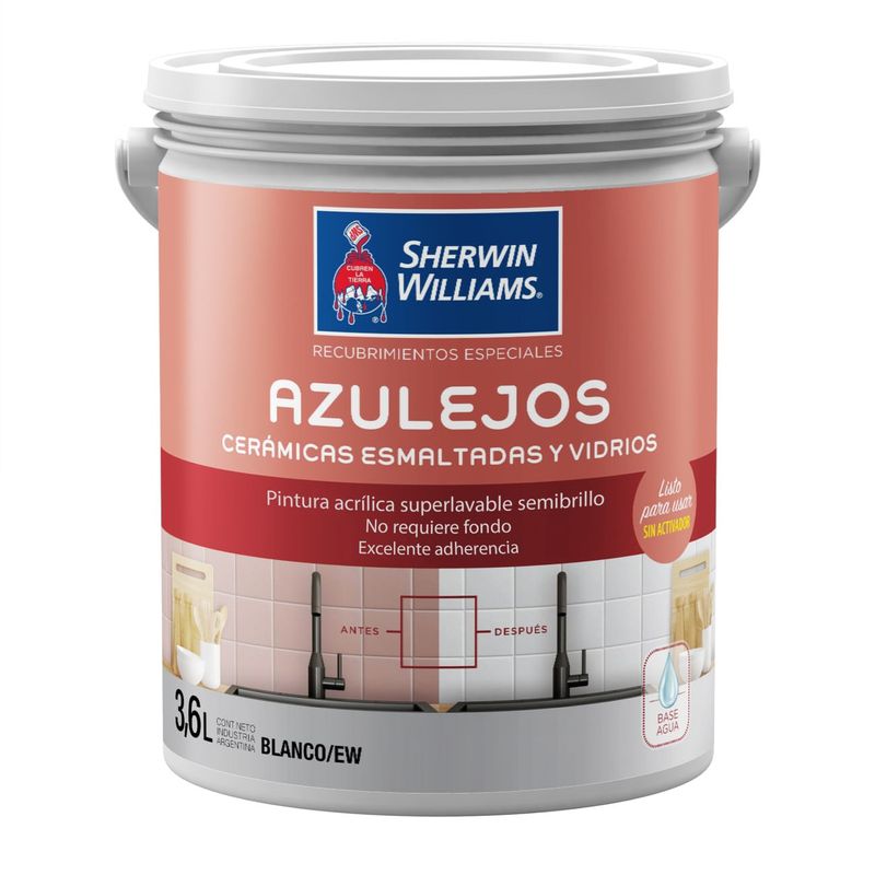 Esmalte-Al-Agua-Azulejos-3-6-L-Blanco-Semi-Brillo-235413_1