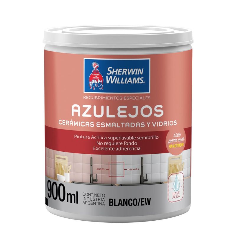 Esmalte-Al-Agua-Azulejos-900-ml-Blanco-Semi-Brillo-235412_1