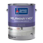 Esmalte-Sintetico-Melamina-y-MDF-3-6-L-Blanco-Semi-Brillo-235415_1
