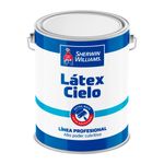Latex-Cielo-Linea-profesional-1-gl-Blanco-Extra-mate-226980_1