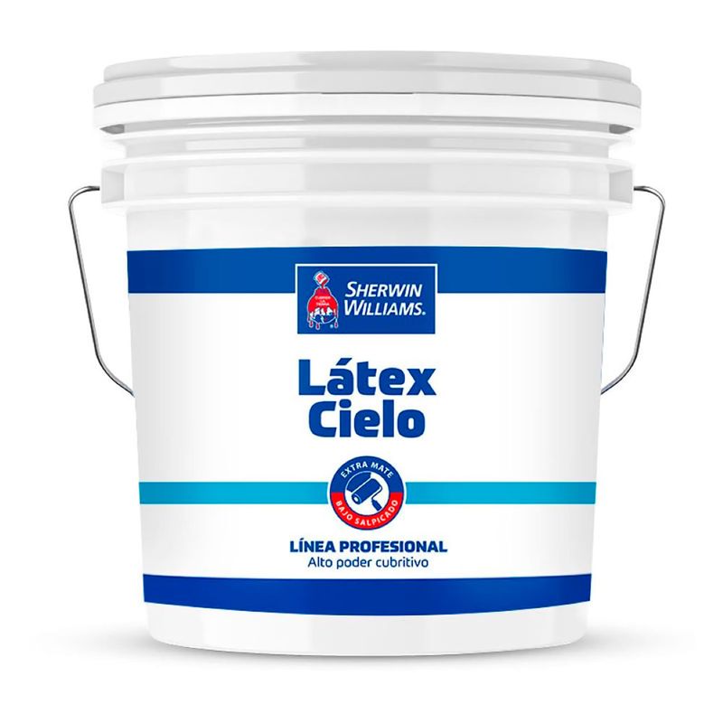 Latex-Cielo-Linea-profesional-4GL-Blanco-Extra-mate-226981_1