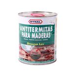 Antitermitas-Dlx-1-4-Gl-Incoloro-236228_1