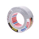Cinta-Multiuso-Duct-Tape-50-Mm-X-50-Mt-236053_2