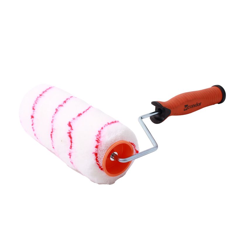 Rodillo-Condor-Corta-Gotas-18-Cm-235328_1