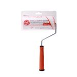Rodillo-Condor-Corta-Gotas-18-Cm-235328_2