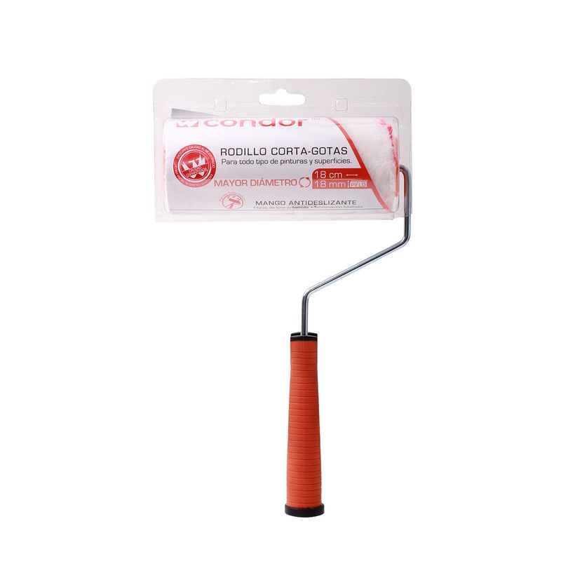 Rodillo-Condor-Corta-Gotas-18-Cm-235328_2