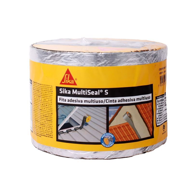 Cinta-Multiseal-S-100Mm-10M-Aluminio-221487_1
