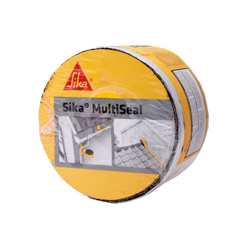 Cinta-Multiseal-S-100Mm-10M-Aluminio-221487_2