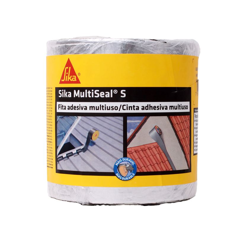 Cinta-Multiseal-S-100Mm-3M-Aluminio-221488_1