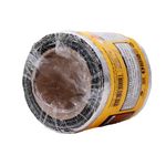 Cinta-Multiseal-S-100Mm-3M-Aluminio-221488_2