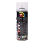 Pintura-En-Spray-Barniz-400Ml-Alerce-237782_2