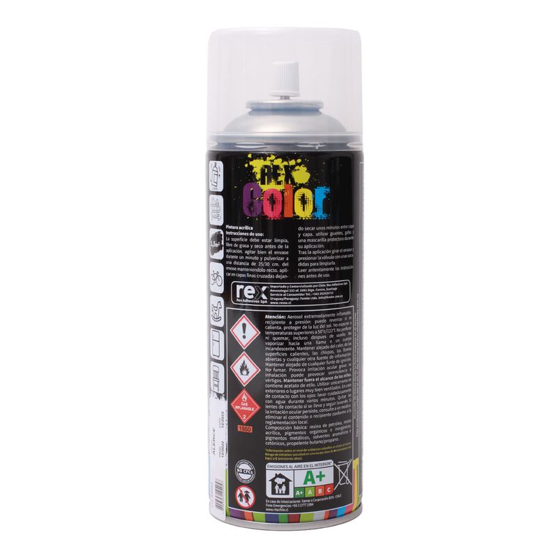 Pintura-En-Spray-Barniz-400Ml-Alerce-237782_2