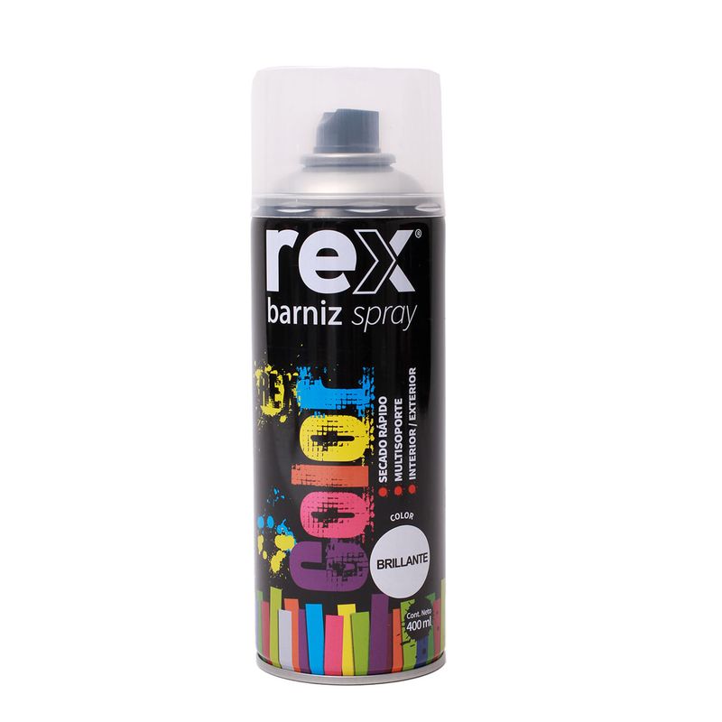 Pintura-En-Spray-Barniz-400Ml-Brillantes-237738_1