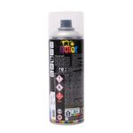 Pintura-En-Spray-Barniz-400Ml-Brillantes-237738_2