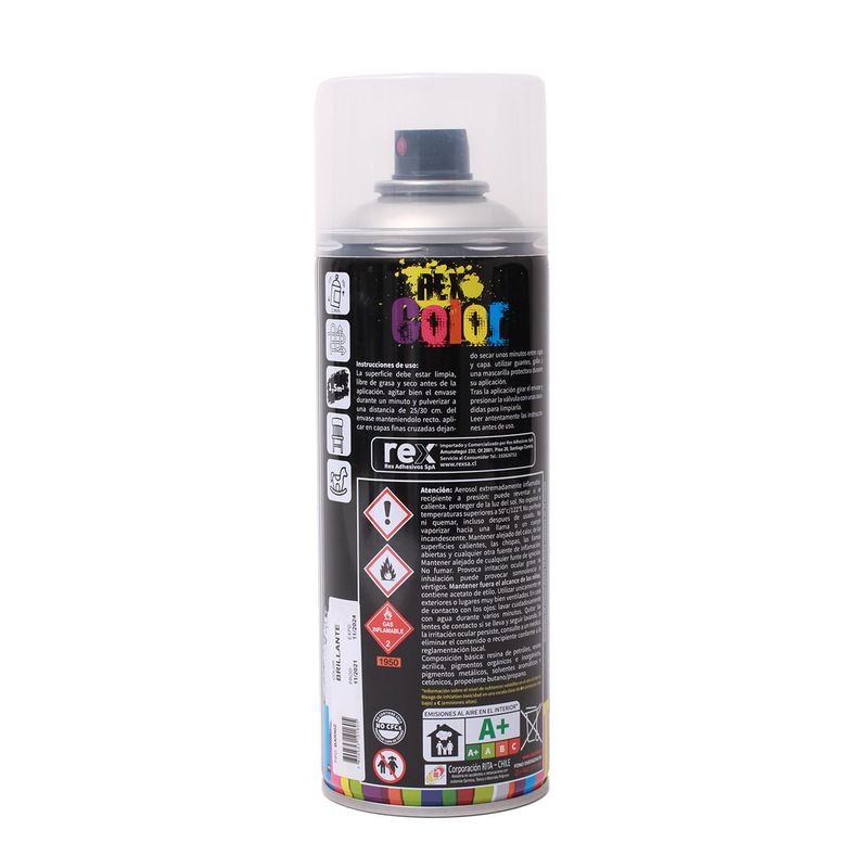 Pintura-En-Spray-Barniz-400Ml-Brillantes-237738_2