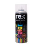 Pintura-En-Spray-Barniz-400Ml-Caoba-237783_1