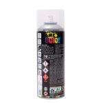 Pintura-En-Spray-Barniz-400Ml-Caoba-237783_2