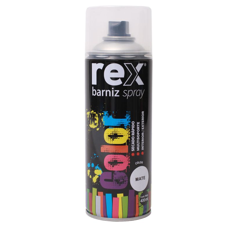 Pintura-En-Spray-Barniz-400Ml-Mate-237739_1