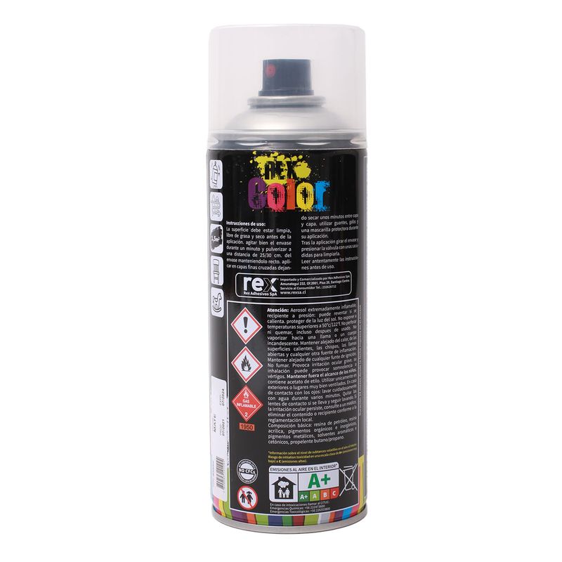 Pintura-En-Spray-Barniz-400Ml-Mate-237739_2
