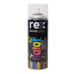 Pintura-En-Spray-Barniz-400Ml-Nogal-237781_1