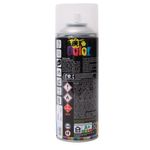 Pintura-En-Spray-Barniz-400Ml-Nogal-237781_2