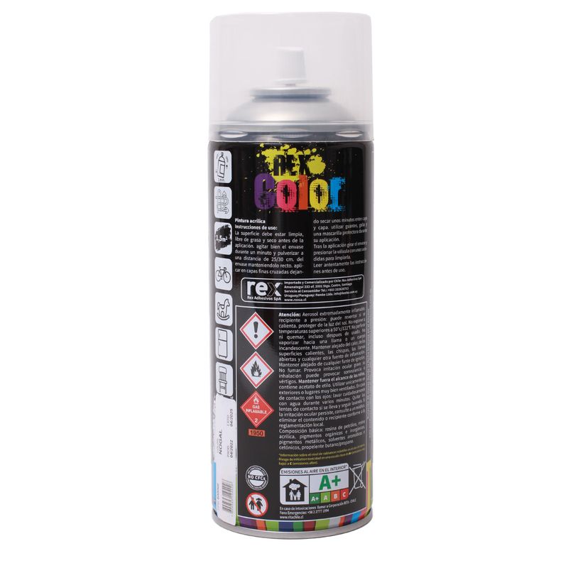 Pintura-En-Spray-Barniz-400Ml-Nogal-237781_2