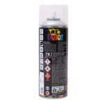 Pintura-En-Spray-Barniz-400Ml-Roble-237780_2
