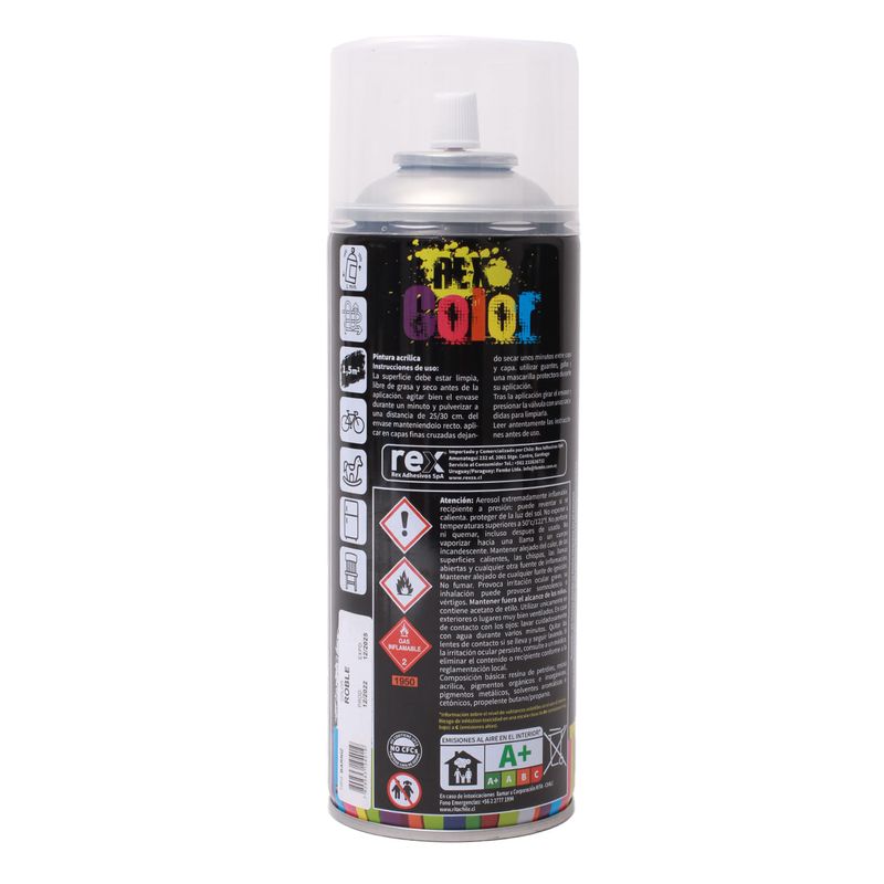 Pintura-En-Spray-Barniz-400Ml-Roble-237780_2