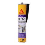 Sellador-Poliuretano-300Ml-Negro-226869_1