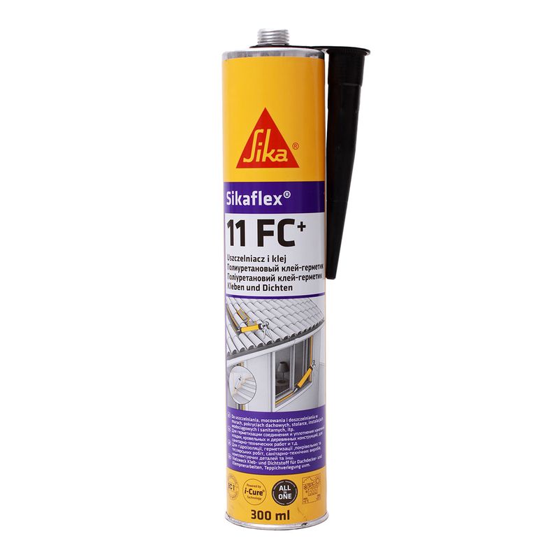 Sellador-Poliuretano-300Ml-Negro-226869_1