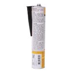 Sellador-Poliuretano-300Ml-Negro-226869_2